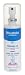Mustela Massage Oil - 3.38 oz.