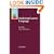 Analysing Learner Language (Oxford Applied Linguistics)