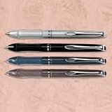 Cloud 9 Silver Lining Pen