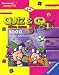 Used : Quiz & Co - Crazy Quiz