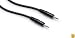 Hosa CMM-503 Cable 2.5MM TRS - Same 3 Feet