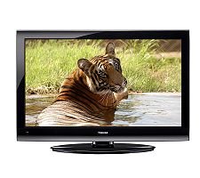 Toshiba 37E200U 37 Diagonal 1080p/60Hz LCD HDTV
