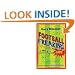 Football Freaking: Surreal Sums Behind the Beautiful Game
