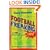 Football Freaking: Surreal Sums Behind the Beautiful Game