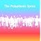 Listen To Good New Music?