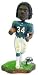 Search : Miami Dolphins Ricky Williams Game Worn Forever Collectibles Bobble Head