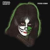 Peter Criss