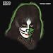 Peter Criss