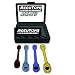 Search Our Specialty Mall : 4 Piece Torque Bar Set