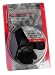 NEW MONSTER CABLE 16 GAUGE 50' FOOT BLACK SPEAKER WIRE