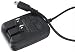 BLACKBERRY ASY08332004 FOLDING BLADE WALL CHARGER FOR BLACKBERRY(R)
