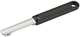 Westmark 6045 Sparschaeler Pomfix rostfrei 18,5x2cm