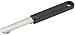 Garten & Freizeit : Westmark 6045 Sparschäler Pomfix rostfrei 18,5x2cm