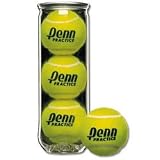 Penn Practice Ball -3/set (CAN)