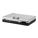 CREATIVE Sound Blaster Live! 24-bit External - Carte Son