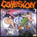 Cohesion thumbnail