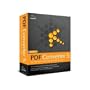 PDF Converter 5