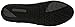 Hush Puppies Women's Lulu Ware Flat