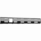 Ram-line Hunting Ventilated Handguard For Ruger 10/22