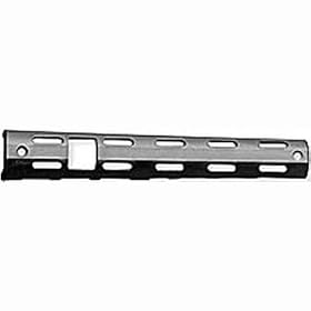 Ventilated Handguard For Ruger 10 22 (12946) by 