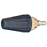 Porter-Cable PCA120 Rotary Nozzle
