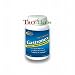 Gastronex - Oregacyn Digestive Formula - 90 Vegi Caps