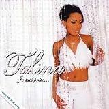 Revue Talina  / Je Suis Prete