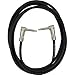 Xotic PartsiGL]eBbNp[cj V[hP[u@xf@30cm L/L XP-BS003-LL #9778