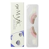 アイマジック(Shade4)