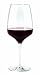Stolzle 4-Pack Experience Red Wine Set, 23-Ounce, Lead-Free Crystalline