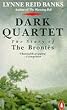 Dark Quartet: The Story of the Brontes