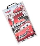 Disney Pixar Cars 3-pk. Briefs