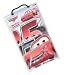 Disney Pixar Cars 3-pk. Briefs