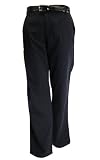 Oakley O Pants Shorts