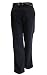 Apparel : Oakley O Pants Shorts