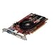 Radeon