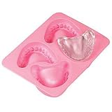 Search : FROZEN SMILES ICE CUBES