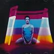Impossible Princess + Bonus Track