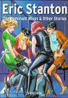 The Dominant Wives and Other Stories (Klotz Series)