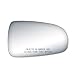 Fit System 90222 Passenger Side Replacement Glass