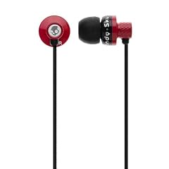 Skullcandy Kopfh�hrer TITAN