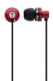 Produkt-Bild: Skullcandy Kopfh&ouml;hrer TITAN