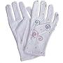 AquaBella Moisturizing Gloves