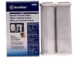 GE SmartWater Replacement Reverse Osmosis Filters (FX12P)
