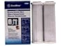 GE SmartWater Replacement Reverse Osmosis Filters (FX12P)