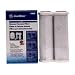GE SmartWater Replacement Reverse Osmosis Filters (FX12P)