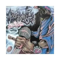 �������`~TKO HIPHOP�I���W�i���E�T�E���h�g���b�N~
