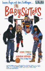 VHS : Twin Sitters