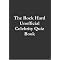 My Favourite Celebrity Books