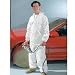 Florida Coast 44-1428XL Superpolymer Premium Coveralls - One Size Fits All